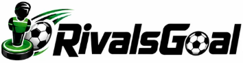 RivalsGoal